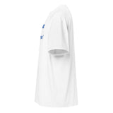 AT&T UNIX System V - Men’s box tee