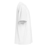 Anti Front-End Club - Men’s box tee