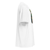 Tecnology - Men’s box tee