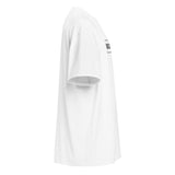 Data > Opinion - Men’s box tee