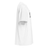 The Features III - Men’s box tee