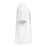 The C Programming Language - Men’s box tee