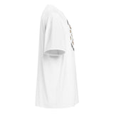 Friday Mode: No Deployments Tee - Men’s box tee