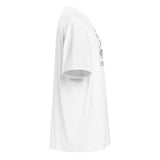 Offline for 30 Days Tee - Men’s box tee
