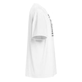 Did You Open a Ticket? Tee - Men’s box tee