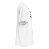 Don’t worry, I’m from tech support - Men’s box tee