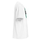 It’s not a bug, it’s a feature - Men’s box tee