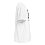 Don’t Scan Me - Men’s box tee