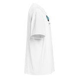 Netscape Internet Service  - Men’s box tee