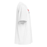 Oracle Applications  - Men’s box tee