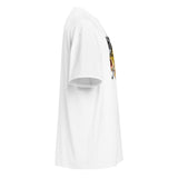 Webhook - Men’s box tee