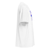 The C++ Programming Language, Second Edition - Men’s box tee