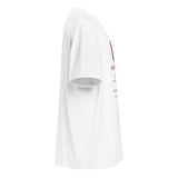 The C Answer Book - Men’s box tee