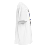The Standard C Library - Men’s box tee