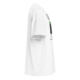 Code Complete 2nd Edition - Men’s box tee