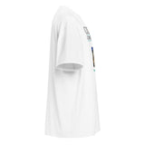 Code Complete - Men’s box tee