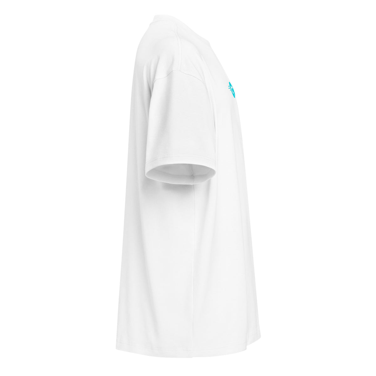 Golang Logo I - Men’s box tee