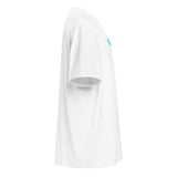 Golang Logo I - Men’s box tee