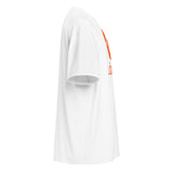 Ubuntu Linux - Men’s box tee