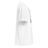 Macintosh Hello - Men’s box tee