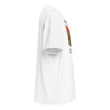 Compilers: Principles, Techniques, and Tools - Men’s box tee