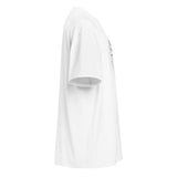 Anonymous Collective Emblem - Men’s box tee