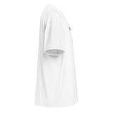 DadGPT - Men’s box tee