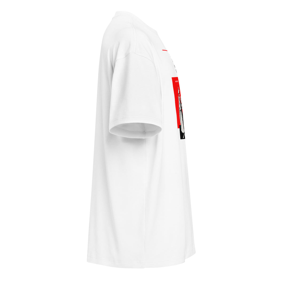 Structure and Interpretation of Computer Programs - Second Edition  - Men’s box tee