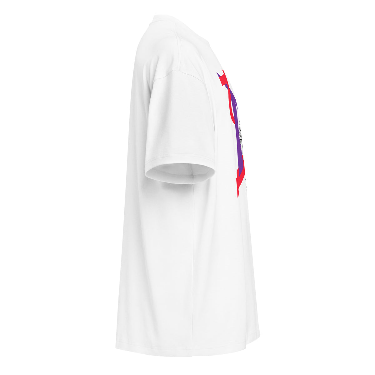 Structure and Interpretation of Computer Programs II - Men’s box tee