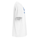 AT&T UNIX System V - Men’s box tee