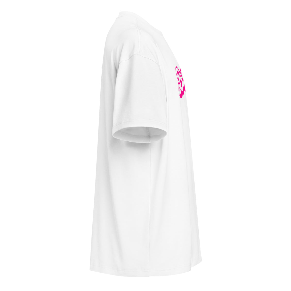 Buggie - Men’s box tee
