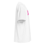 Buggie - Men’s box tee