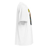 Code Monkey - Men’s box tee