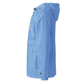 GitHub Logo - Embroidered Champion Packable Jacket