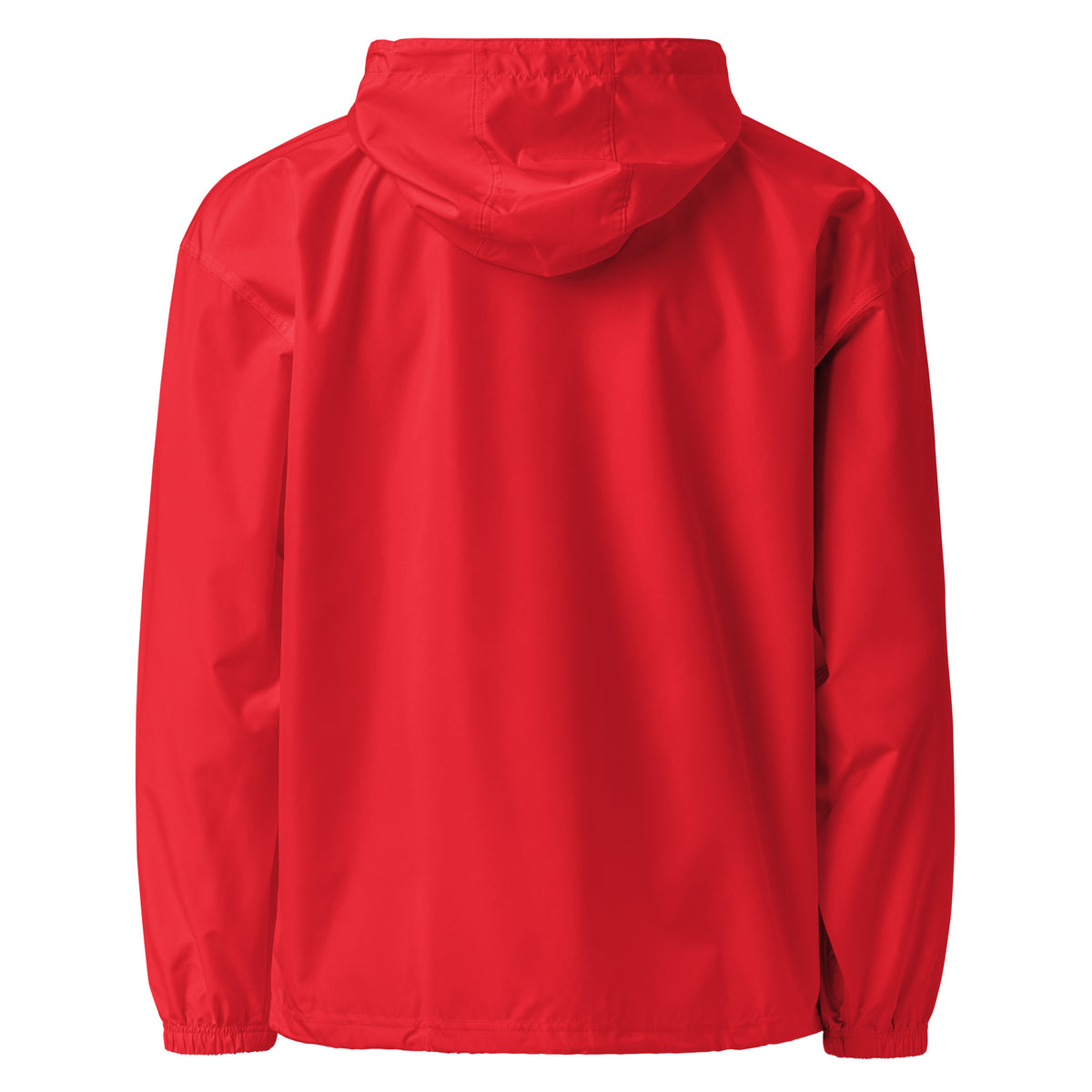 GitHub Logo - Embroidered Champion Packable Jacket