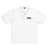 VLANS – Off the Firewall II - Men's Premium Polo