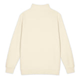 Red Hat Linux - Lane Seven LS14014 Premium 1/4 Zip Sweatshirt