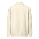 Kali Linux  - Lane Seven LS14014 Premium 1/4 Zip Sweatshirt
