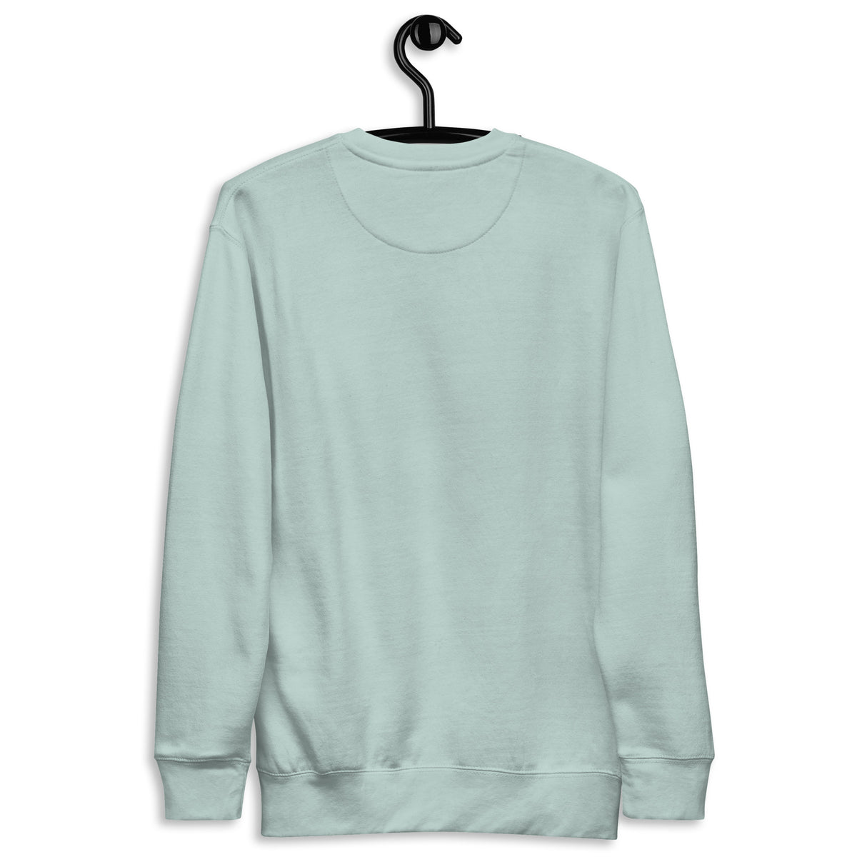 Practical Unix & Internet Security - Unisex Premium Sweatshirt