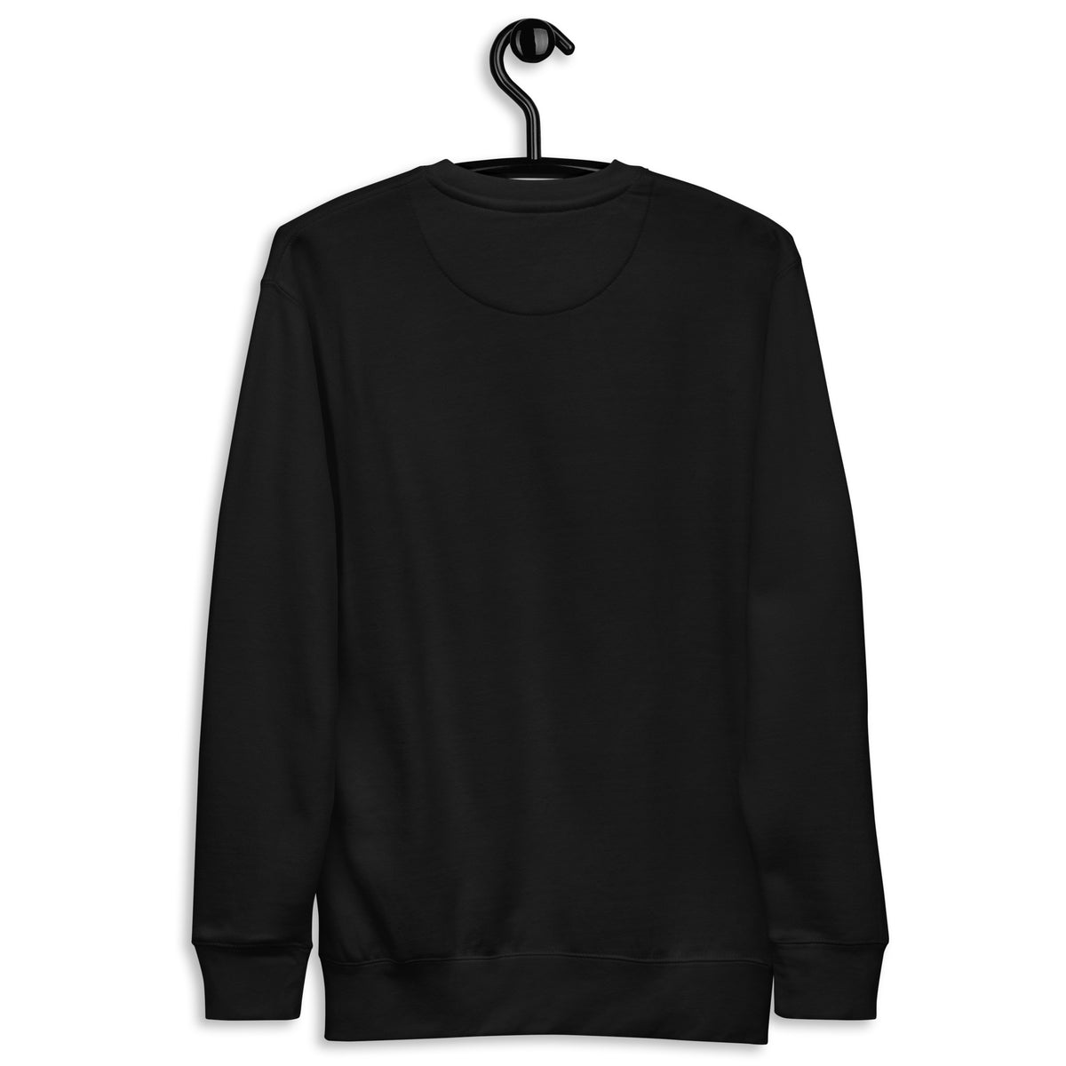 C# In Depth - Unisex Premium Sweatshirt