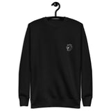 Go Horse Method II - Unisex Premium Sweatshirt