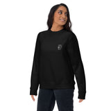 Go Horse Method II - Unisex Premium Sweatshirt