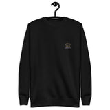 Tech Queen - Unisex Premium Sweatshirt