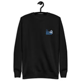 Stay Debugging - Unisex Premium Sweatshirt