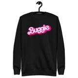 Buggie - Unisex Premium Sweatshirt