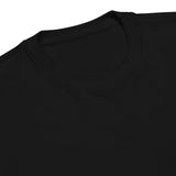 npm install self-worth - Unisex Premium Sweatshirt