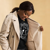 Go Horse Method - Unisex Premium Sweatshirt