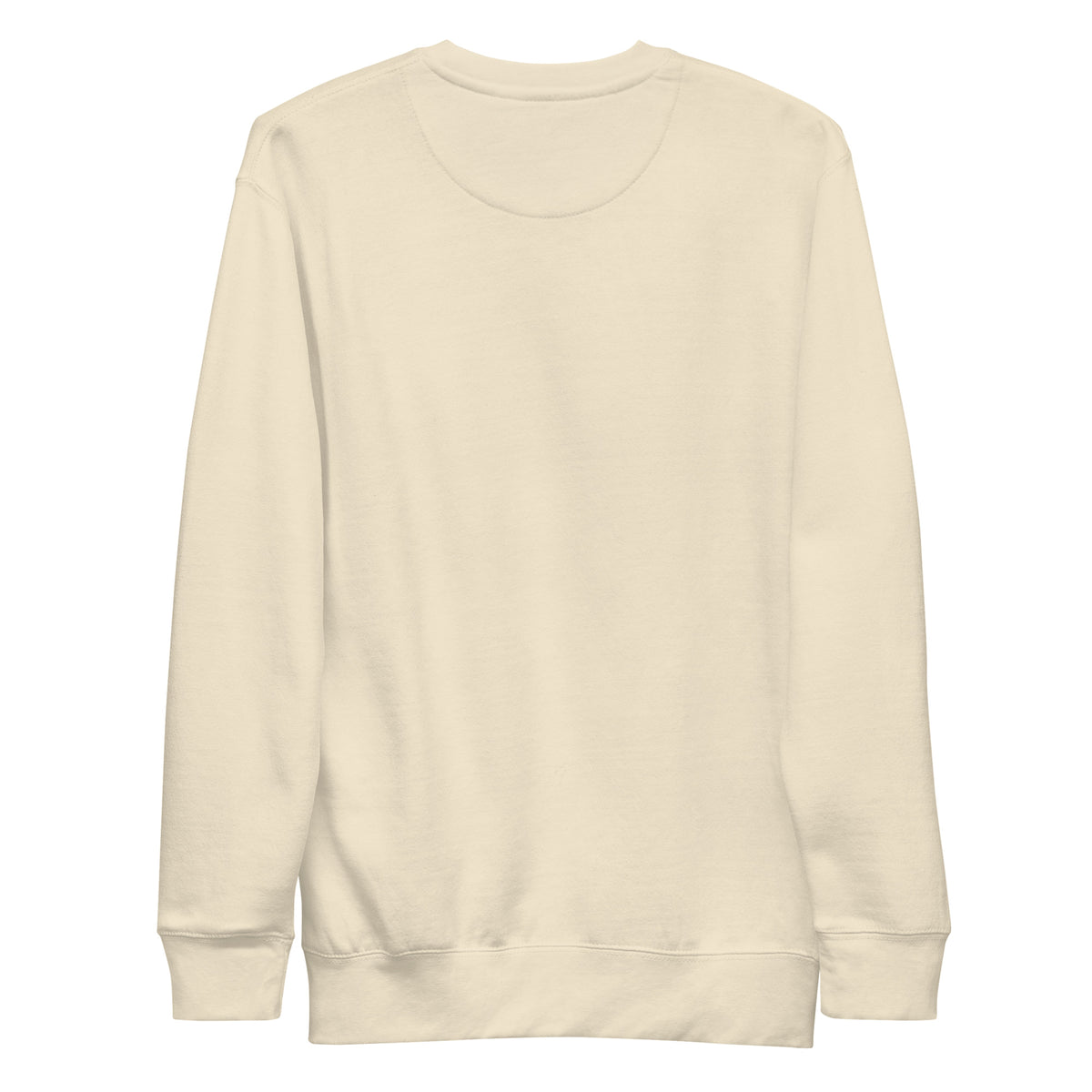 .NET In Action - Unisex Premium Sweatshirt
