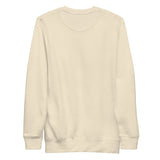 .NET In Action - Unisex Premium Sweatshirt