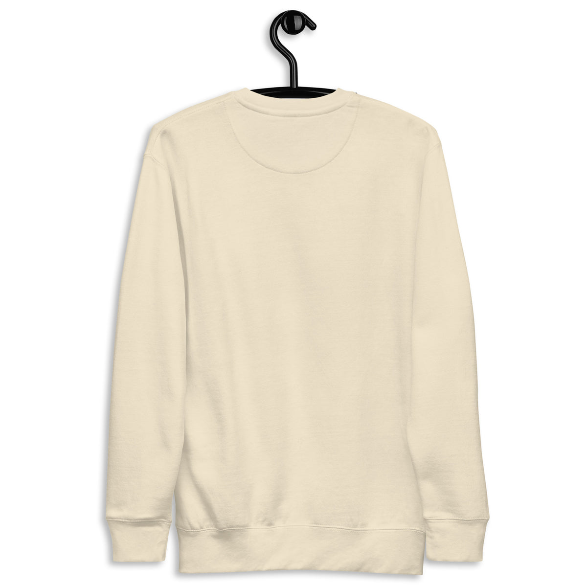 Compilers: Principles, Techniques, and Tools - Unisex Premium Sweatshirt